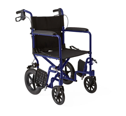 basic-aluminum-transport-chair-with-permanent-full-length-arms-swing-away-footrests-and-12-wheels-blue-1-cs-mds808210abe_1