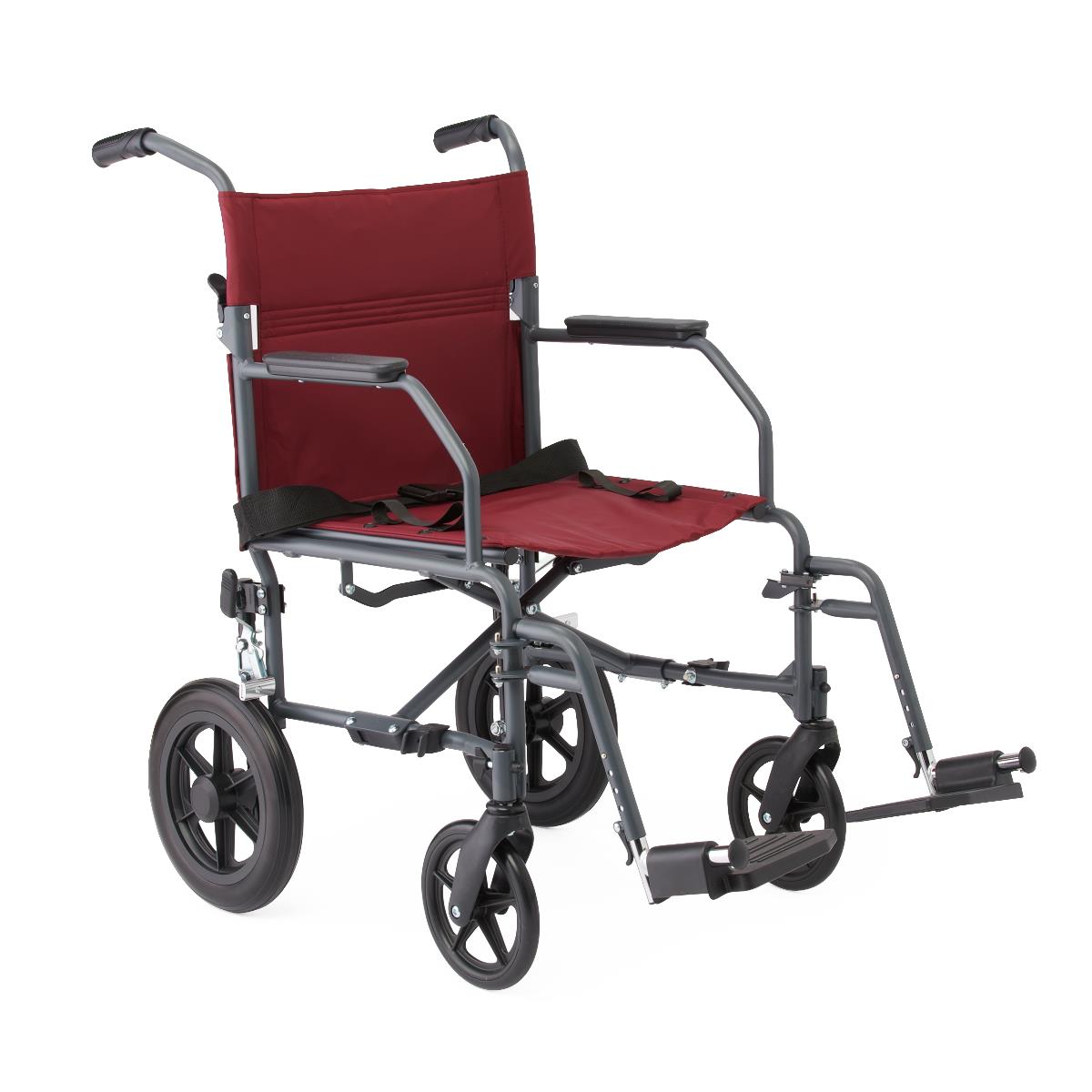 basic-steel-transport-chair-gray-frame-burgundy-upholstery-1-ea-mds808210kdr_1