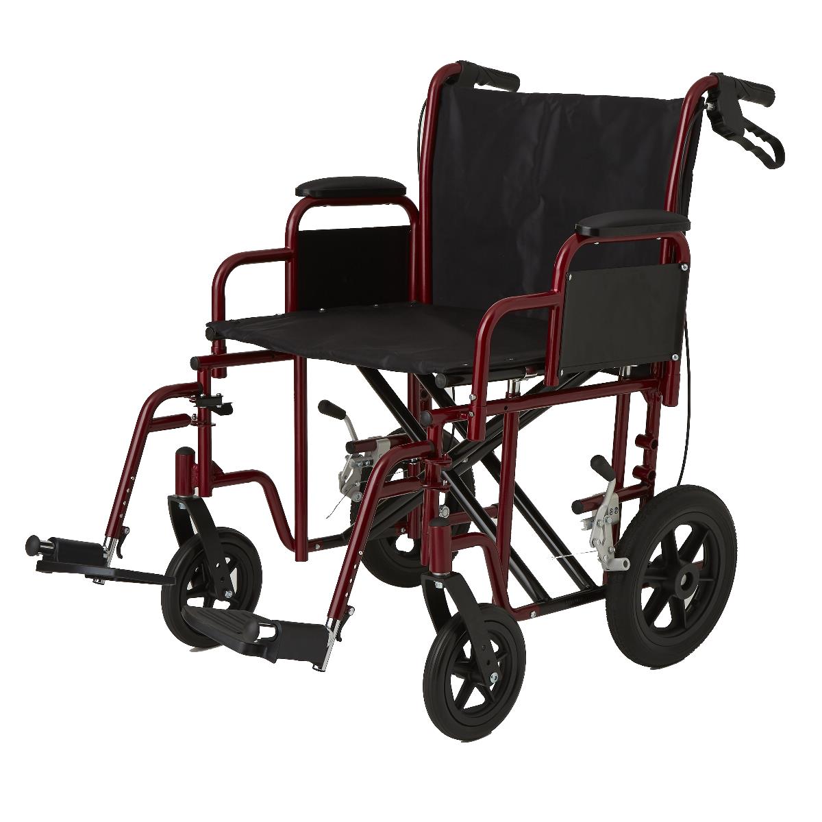 bariatric-transport-chair-with-removable-desk-length-arms-and-swing-away-footrests-500-lb-capacity-22-width-1-ea-mds80822b_1