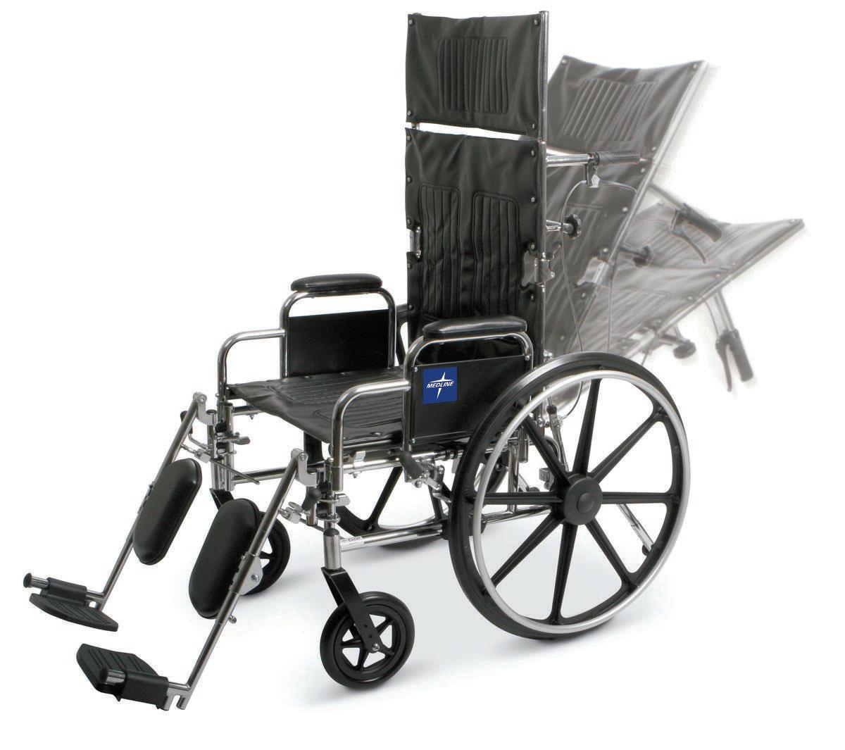 excel-reclining-wheelchair-with-removable-desk-length-arms-and-elevating-leg-rests-300-lb-weight-capacity-16-width-1-ea-mds808350_1