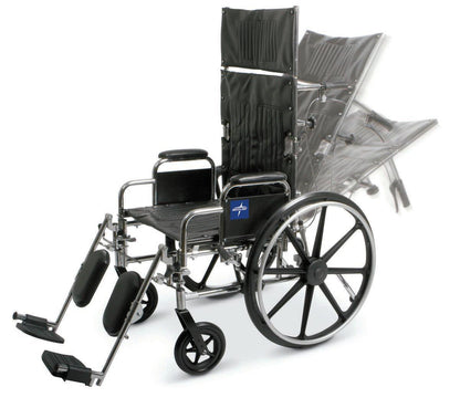 excel-reclining-wheelchair-with-removable-desk-length-arms-and-elevating-leg-rests-300-lb-weight-capacity-16-width-1-ea-mds808350_1