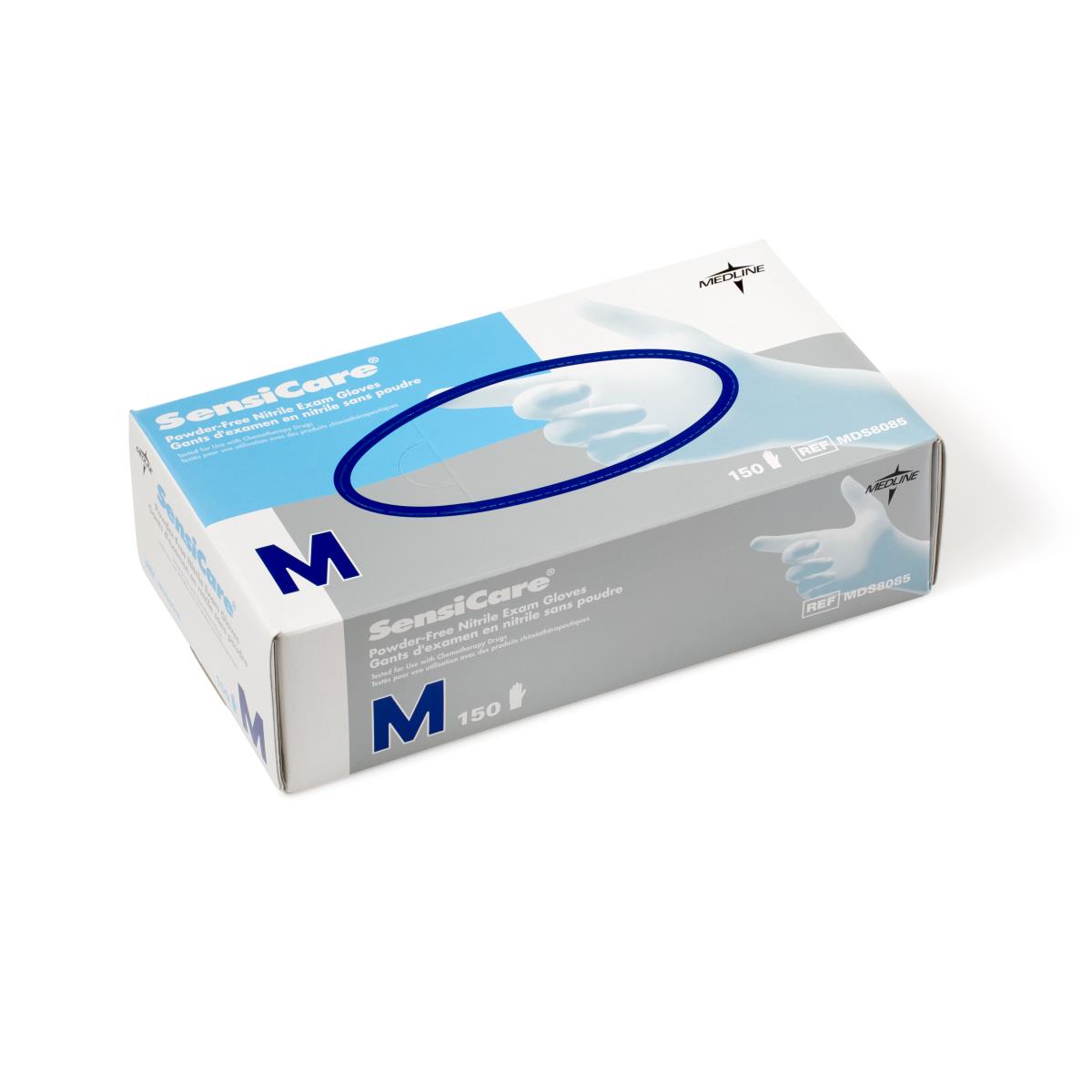 sensicare-powder-free-nitrile-exam-gloves-with-textured-fingertips-size-m-1500-cs-mds8085_1