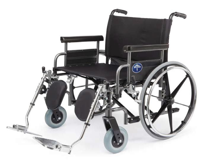 shuttle-extra-wide-bariatric-wheelchair-with-removable-desk-length-arms-and-elevating-legrests-30-1-ea-mds809950_1