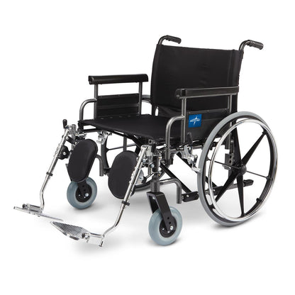 shuttle-extra-wide-bariatric-wheelchair-with-removable-desk-length-arms-and-elevating-legrests-28-1-ea-mds809850_1