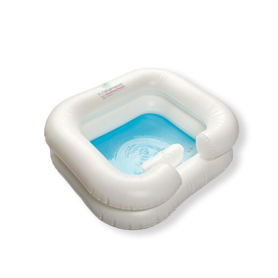 ez-inflatable-shampoo-basin-1-ea-mds81810_1