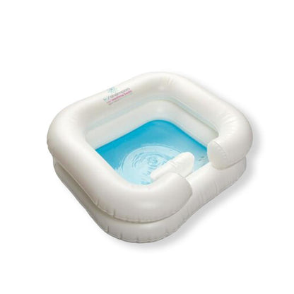 ez-inflatable-shampoo-basin-1-ea-mds81810_1