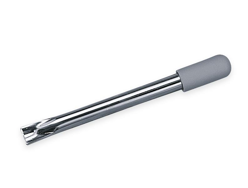 wheel-lock-handle-extension-for-wheelchairs-1-pr-mds85157pr_1
