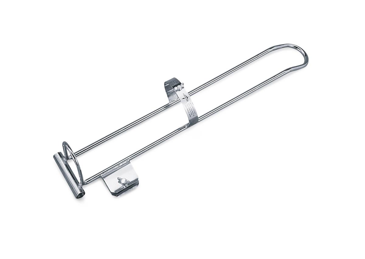 oxygen-tank-holder-for-k2-basic-excel-2000-and-extra-wide-wheelchairs-holds-standard-size-tanks-1-ea-mds85181u_1