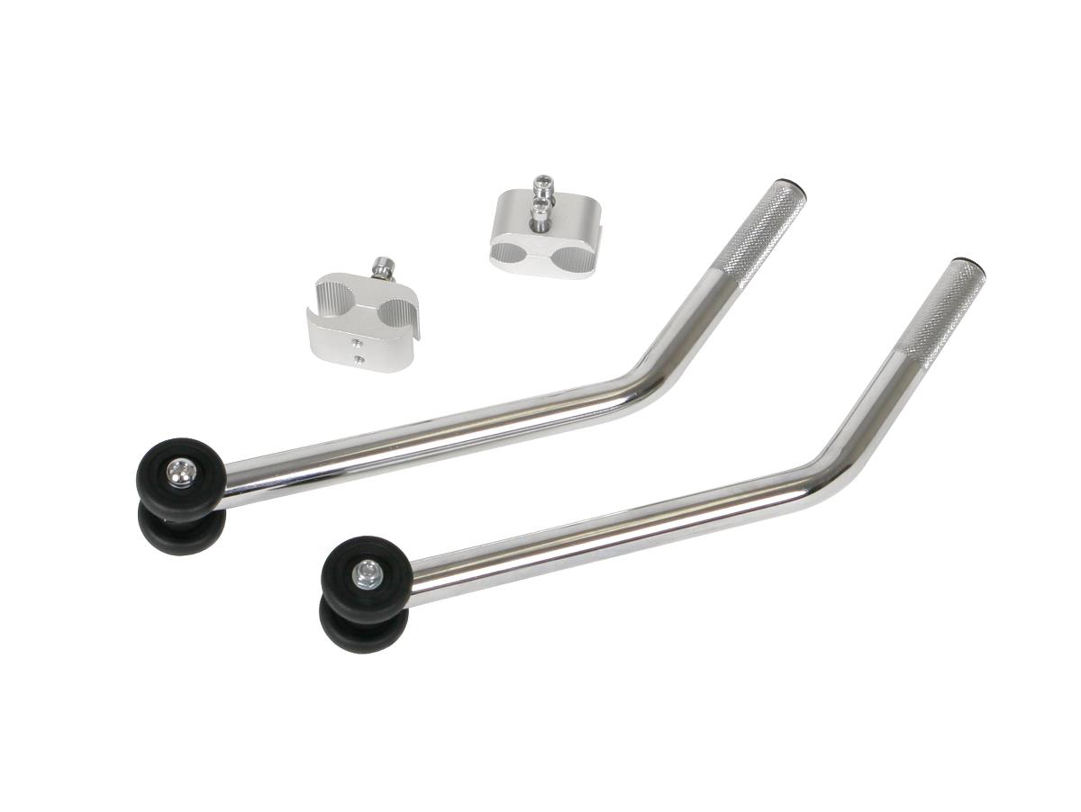 rear-anti-tip-device-for-freedom-plus-lightweight-bariatric-transport-chair-2-pr-mds85189ft_1