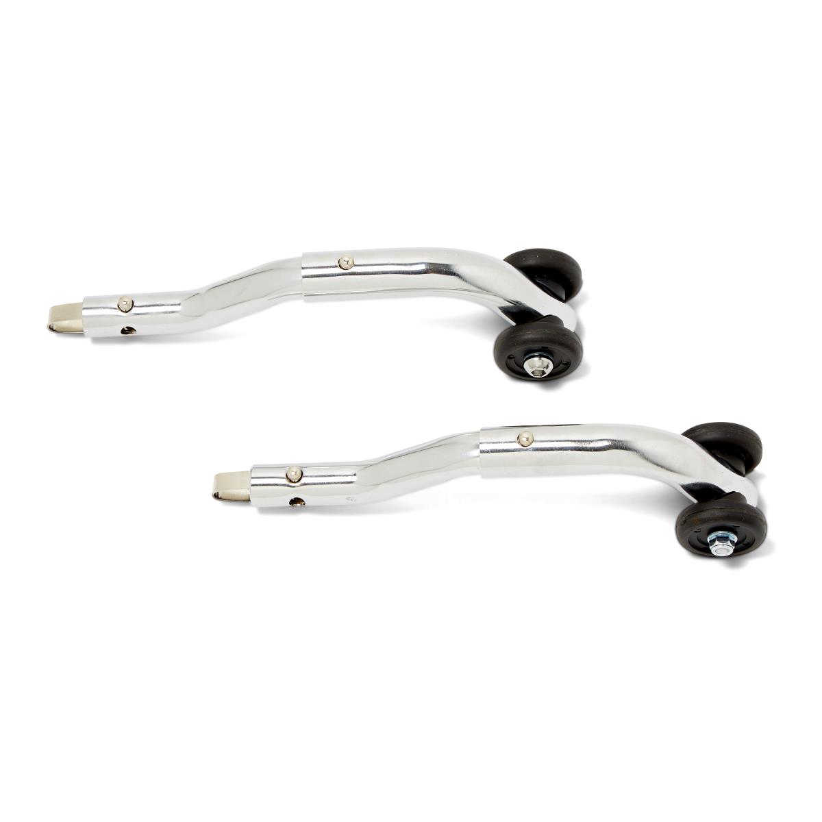 rear-anti-tip-device-for-k1-basic-wheelchair-2-pr-mds85189h_1