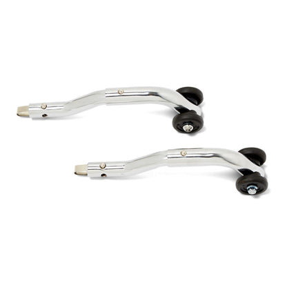 rear-anti-tip-device-for-k1-basic-wheelchair-2-pr-mds85189h_1
