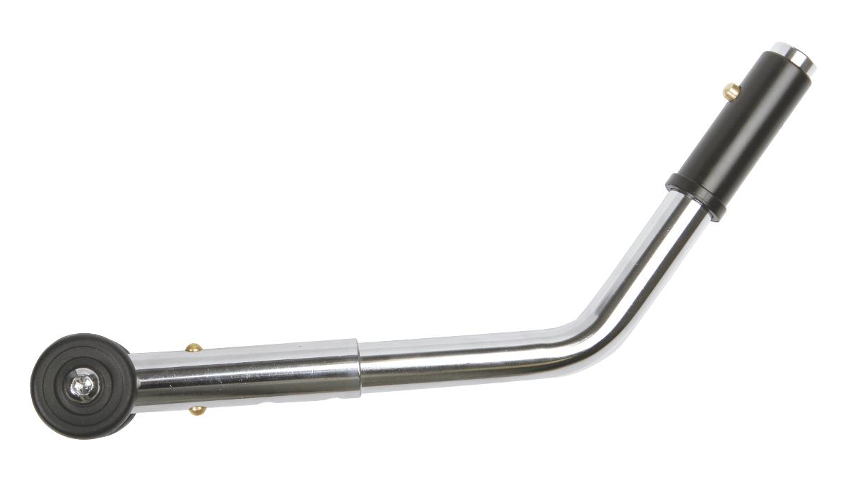rear-anti-tip-device-for-k4-basic-wheelchair-1-pr-mds85189wk4_1