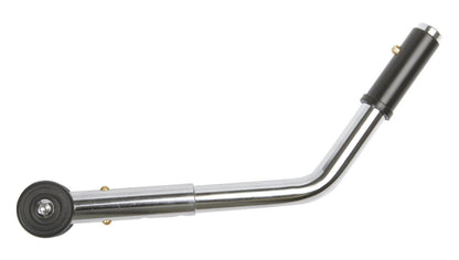 rear-anti-tip-device-for-k4-basic-wheelchair-1-pr-mds85189wk4_1