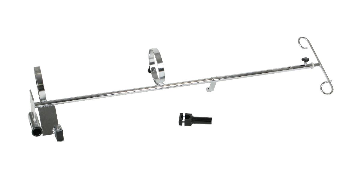 o2-iv-combo-unit-for-freedom-plus-lightweight-bariatric-transport-chair-1-ea-mds85190ft_1