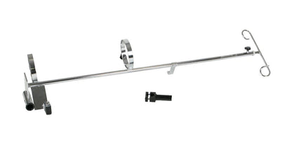 o2-iv-combo-unit-for-freedom-plus-lightweight-bariatric-transport-chair-1-ea-mds85190ft_1