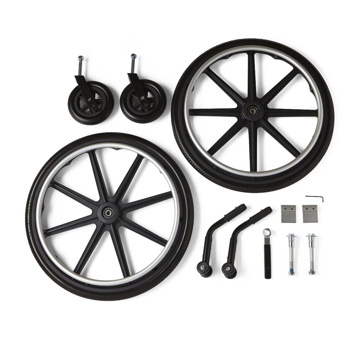 super-hemi-height-kit-for-wheelchairs-with-standard-wheels-1-st-mds85195_1