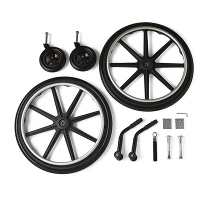 super-hemi-height-kit-for-wheelchairs-with-standard-wheels-1-st-mds85195_1