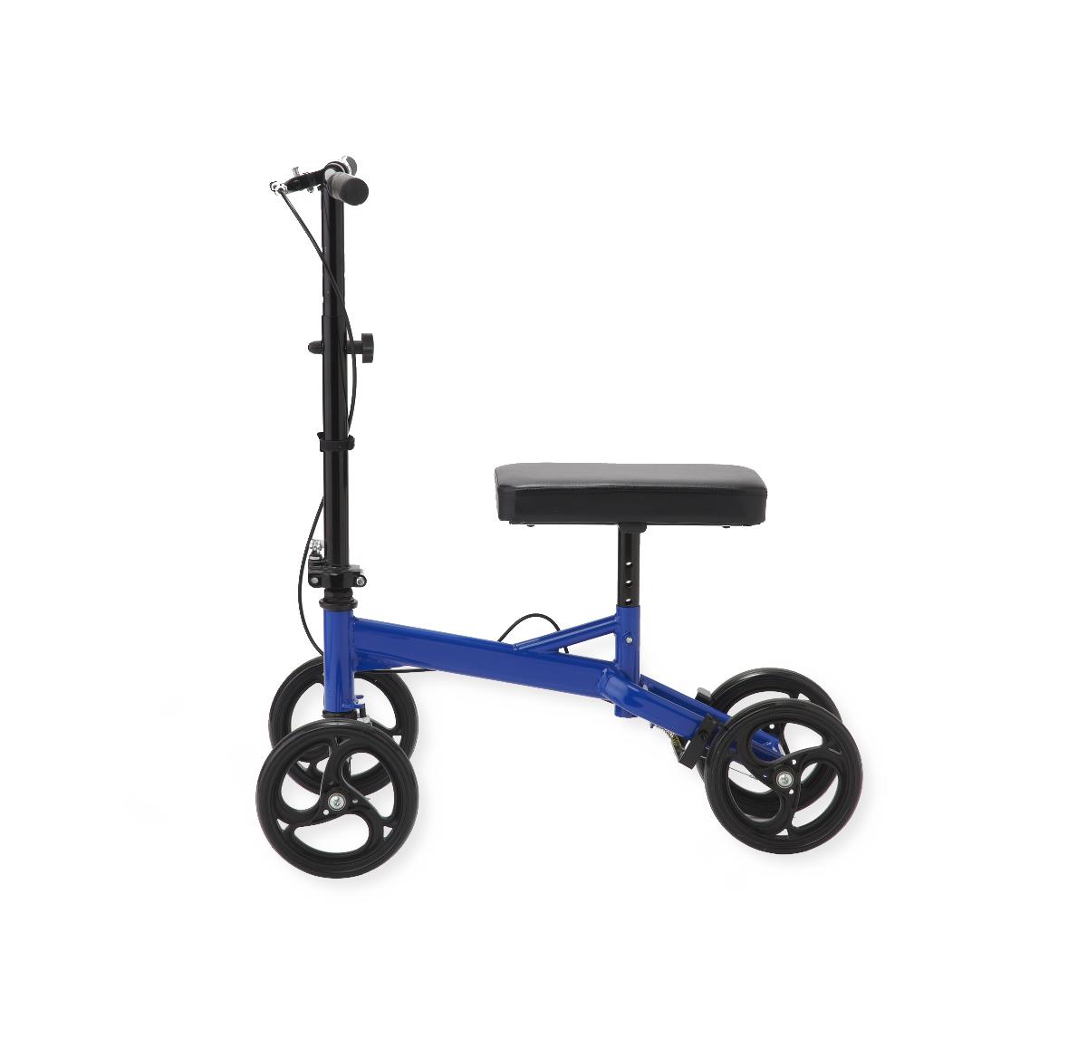 economy-knee-walker-with-8-wheels-blue-1-ea-mds86000eb_1