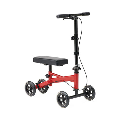 economy-knee-walker-jr-with-8-wheels-red-1-ea-mds86000ejr_1