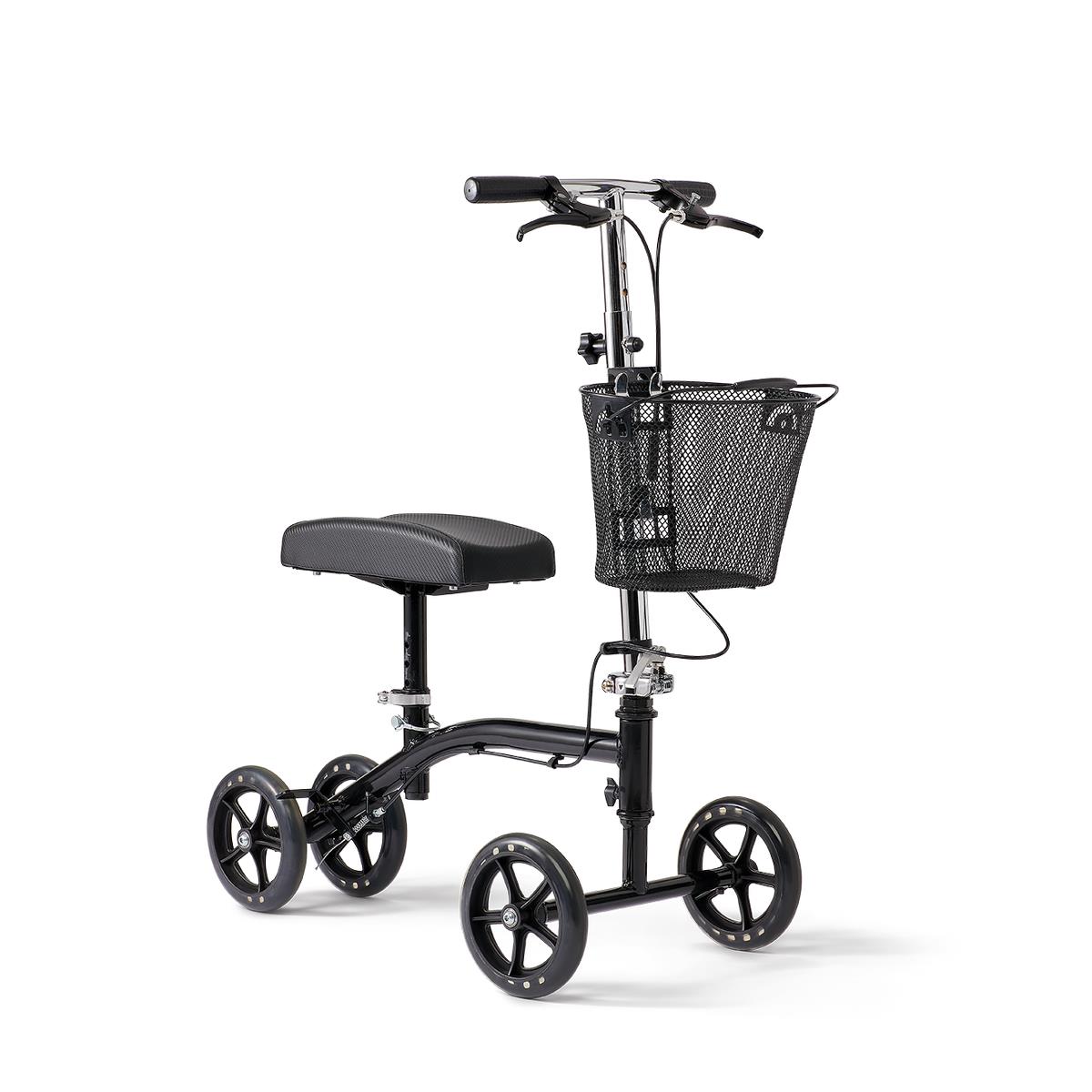 gen-4-standard-knee-walker-with-8-wheels-black-1-cs-mds86000g4_1