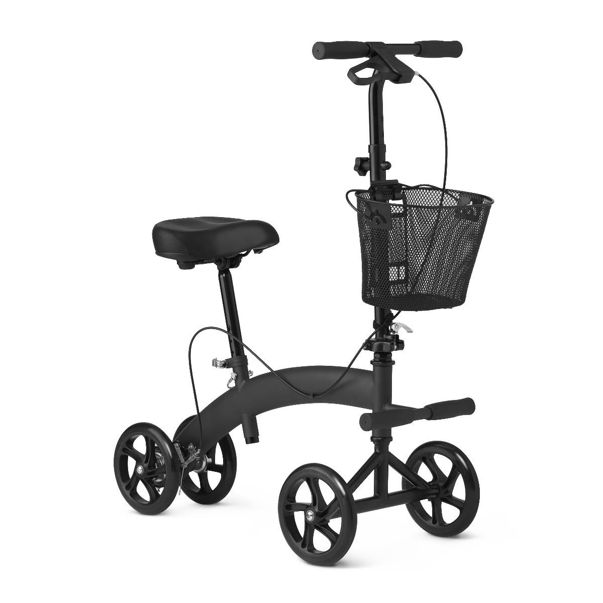 manual-seated-scooter-knee-walker-black-1-ea-mds86000ss_1