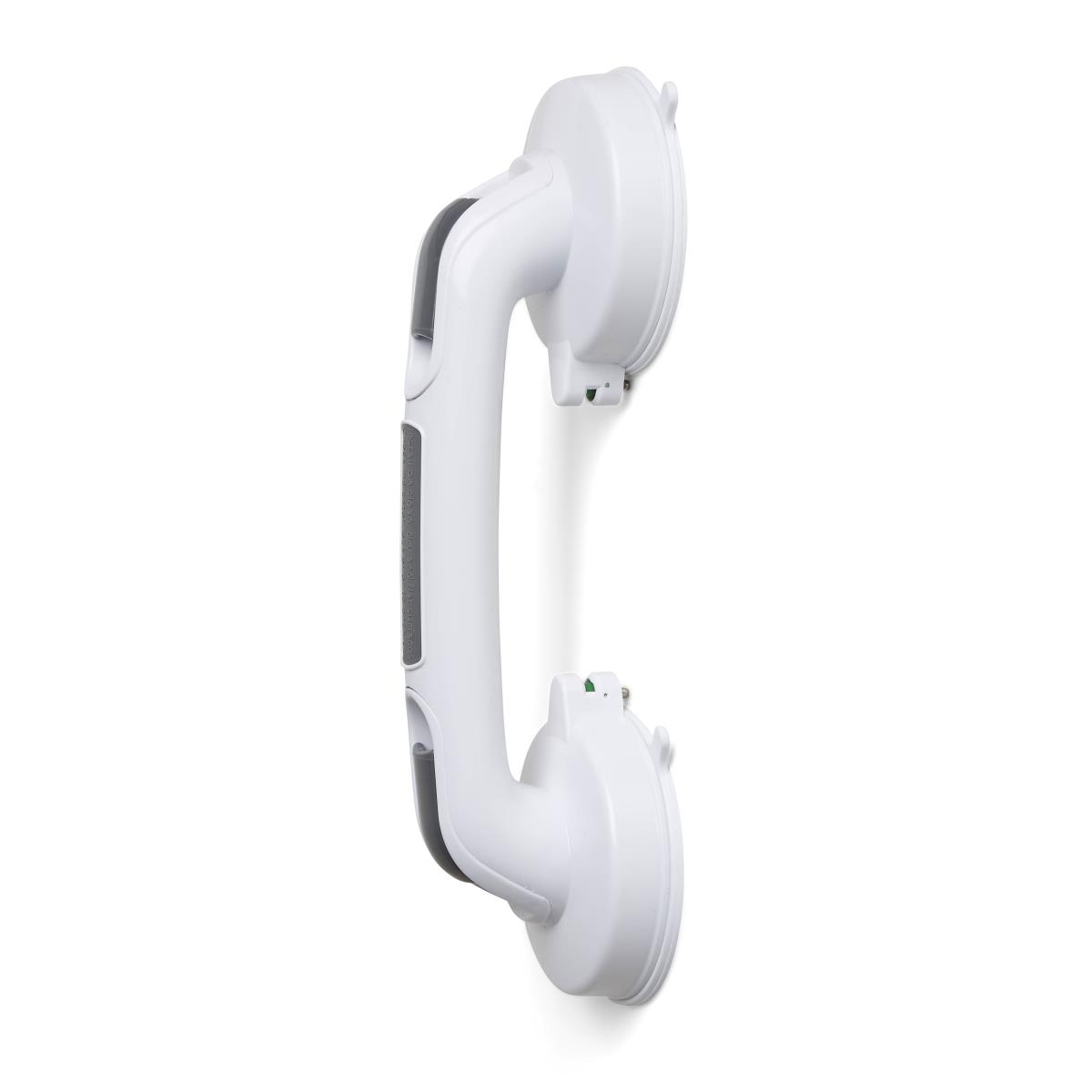 suction-grab-bar-with-locking-indicator-12-long-3-cs-05166cs_1