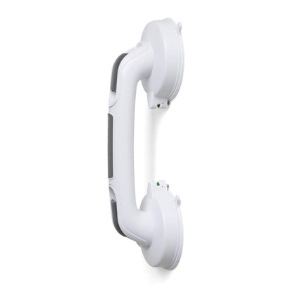suction-grab-bar-with-locking-indicator-12-long-3-cs-05166cs_1