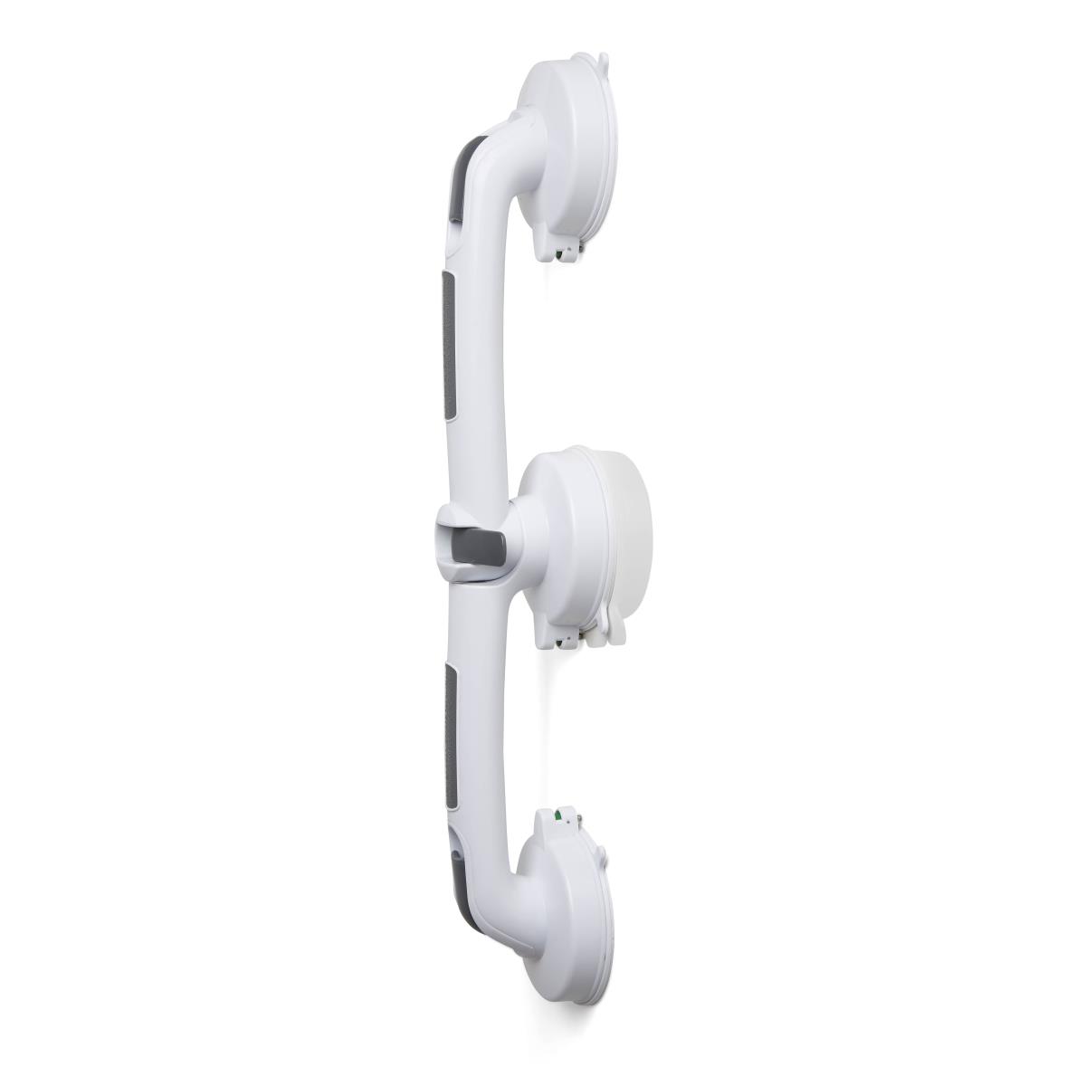 suction-pivot-grab-bar-19-long-3-cs-mds86019scli_1