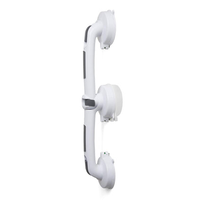 suction-pivot-grab-bar-19-long-3-cs-mds86019scli_1