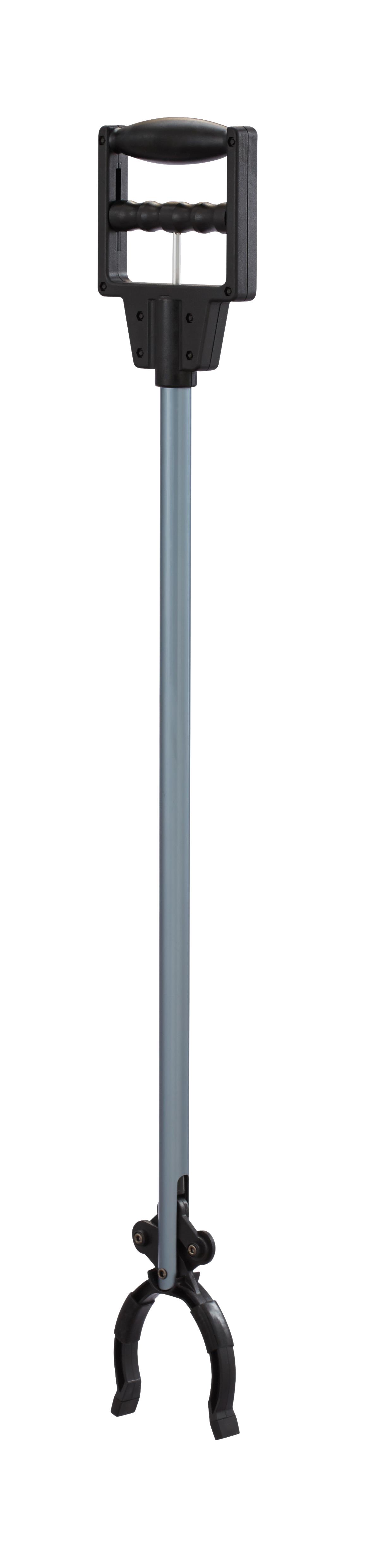31-reacher-silver-6-cs-05166cs_1
