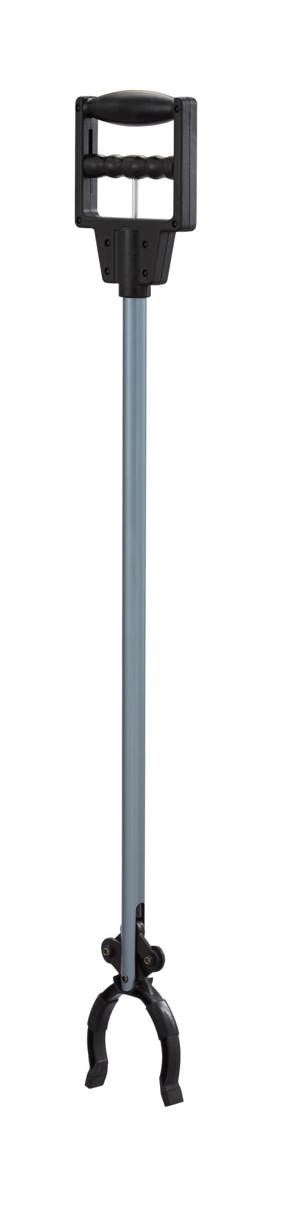 31-reacher-silver-6-cs-05166cs_1