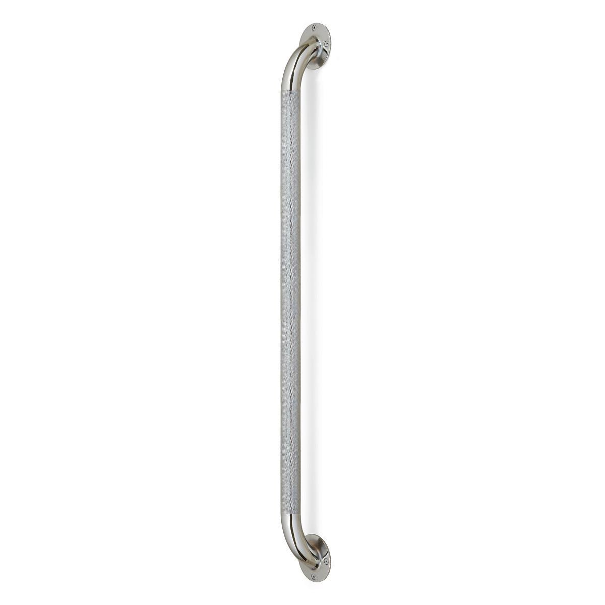 knurled-chrome-grab-bar-32-long-250-lb-weight-capacity-3-cs-mds86032chr_1