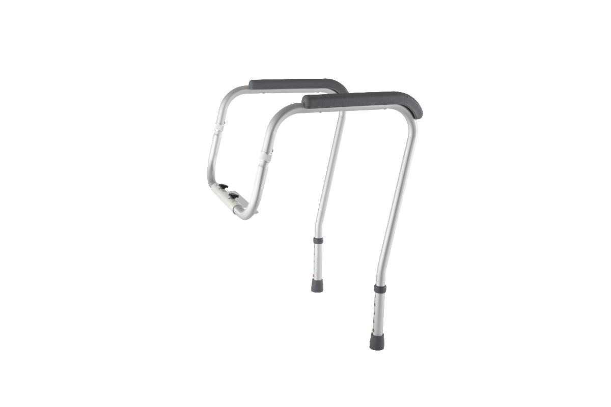 aluminum-foldable-toilet-safety-rails-retail-packaging-1-cs-mds86100rf_1