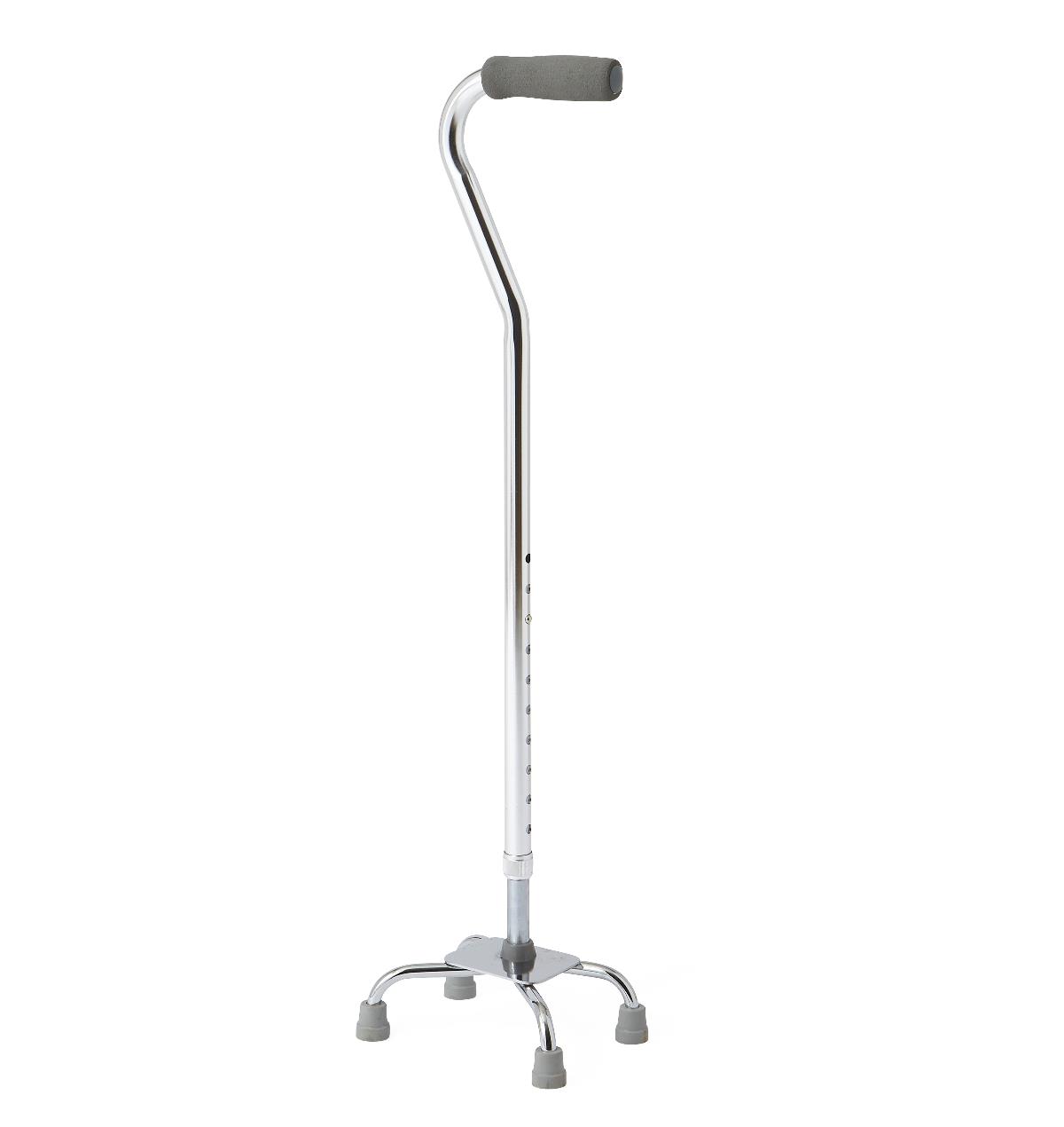 aluminum-quad-cane-small-base-chrome-2-cs-mds86222chr_1