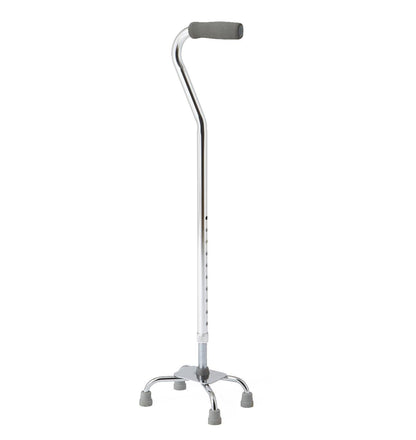 aluminum-quad-cane-small-base-chrome-2-cs-mds86222chr_1