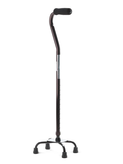 aluminum-quad-cane-small-base-black-1-ea-mds86222h1_1