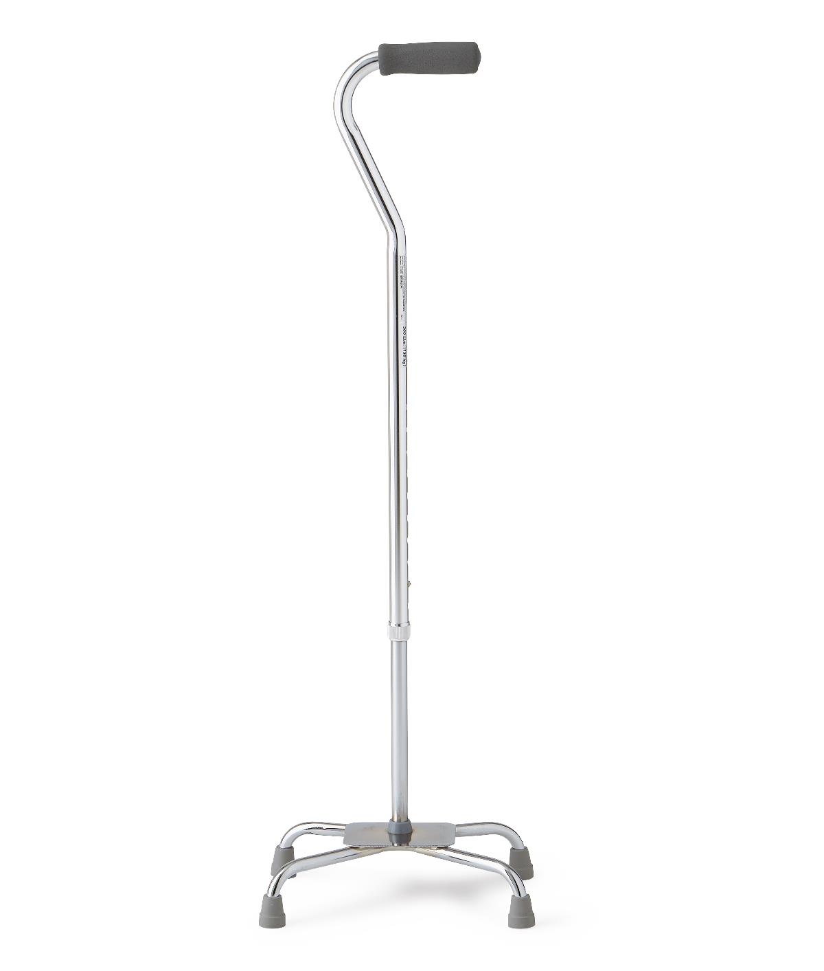 aluminum-quad-cane-with-large-base-300-lb-weight-capacity-chrome-2-cs-mds86228chr_1