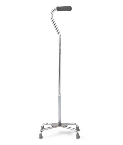 aluminum-quad-cane-with-large-base-300-lb-weight-capacity-chrome-2-cs-mds86228chr_1
