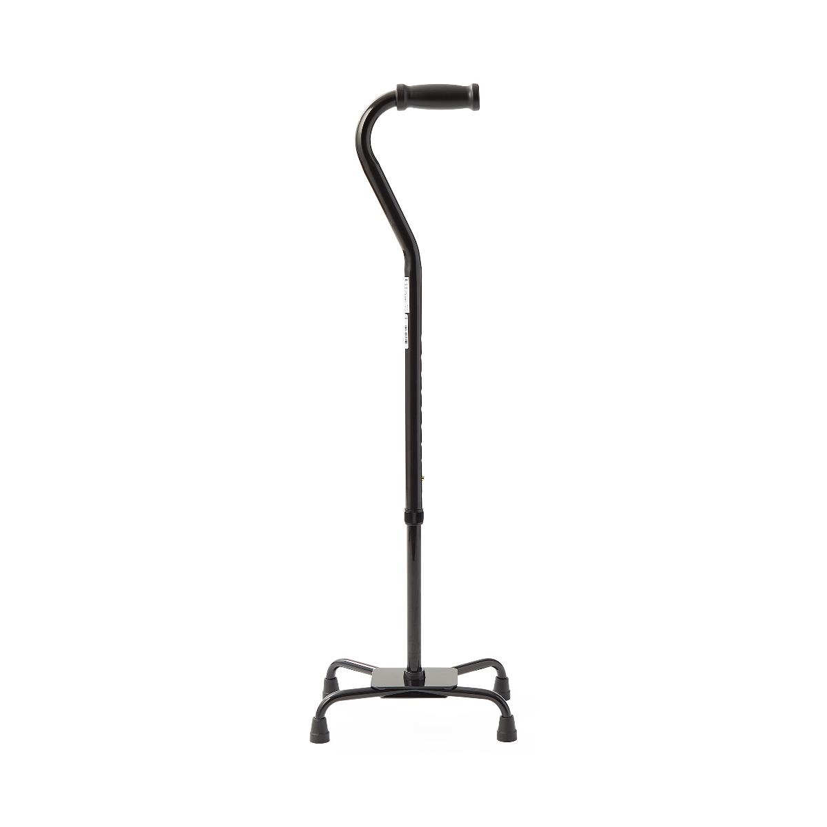 bariatric-steel-quad-cane-with-large-base-500-lb-weight-capacity-black-1-cs-mds86228xw_1