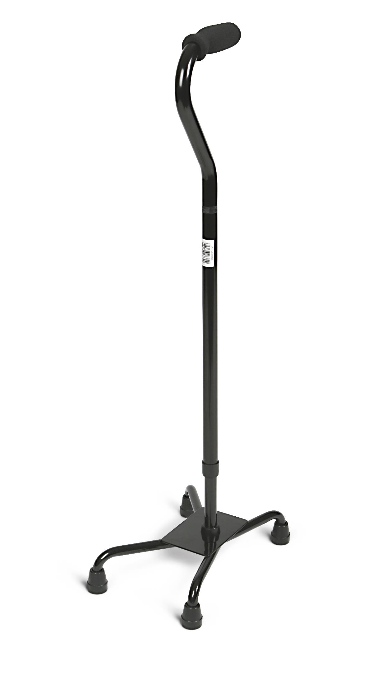 aluminum-quad-cane-with-large-base-300-lb-weight-capacity-black-2-cs-mds86228_1