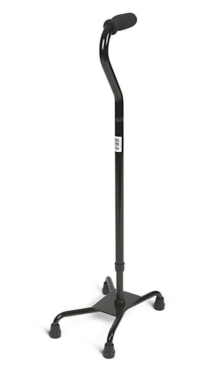 aluminum-quad-cane-with-large-base-300-lb-weight-capacity-black-2-cs-mds86228_1