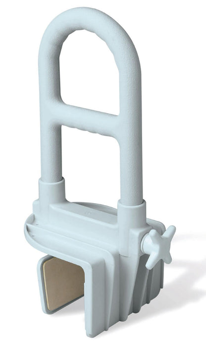 deluxe-bathtub-grab-bar-with-microban-250-lb-capacity-light-gray-1-ea-mds86321wpmbh_1