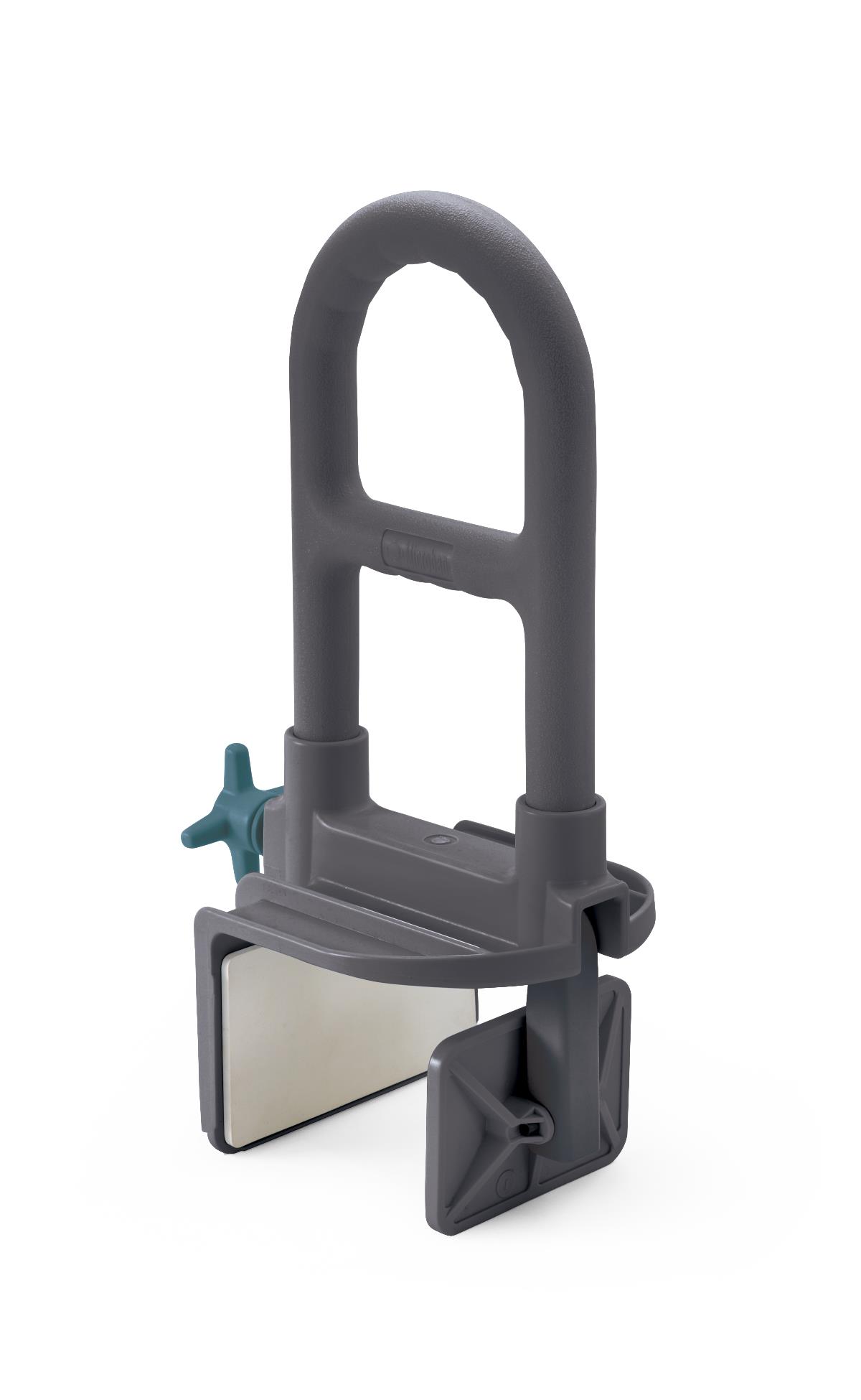 deluxe-bathtub-grab-bar-with-microban-250-lb-capacity-gray-2-cs-05166cs_1