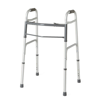 two-button-adult-walker-folding-1-adjustable-1-ea-mds864104h_1