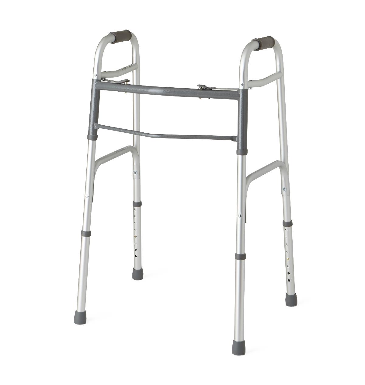 two-button-adult-walker-folding-1-adjustable-4-cs-mds864104_1