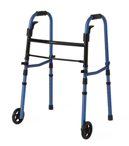 adult-folding-paddle-walker-5-wheels-blue-1-cs-mds86410kdbw_1