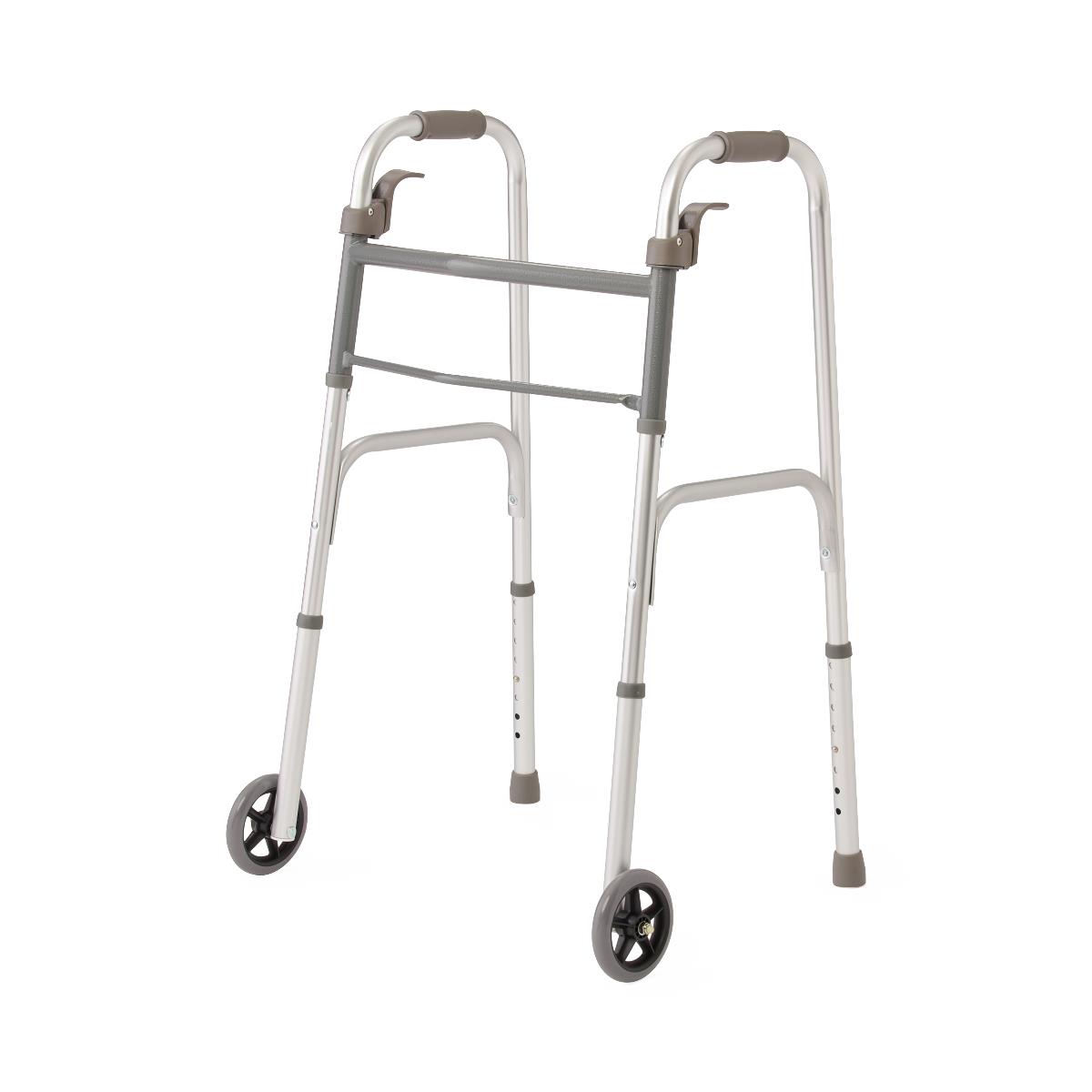 junior-folding-paddle-walker-5-wheels-4-cs-mds86410p5j_1
