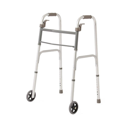 junior-folding-paddle-walker-5-wheels-4-cs-mds86410p5j_1