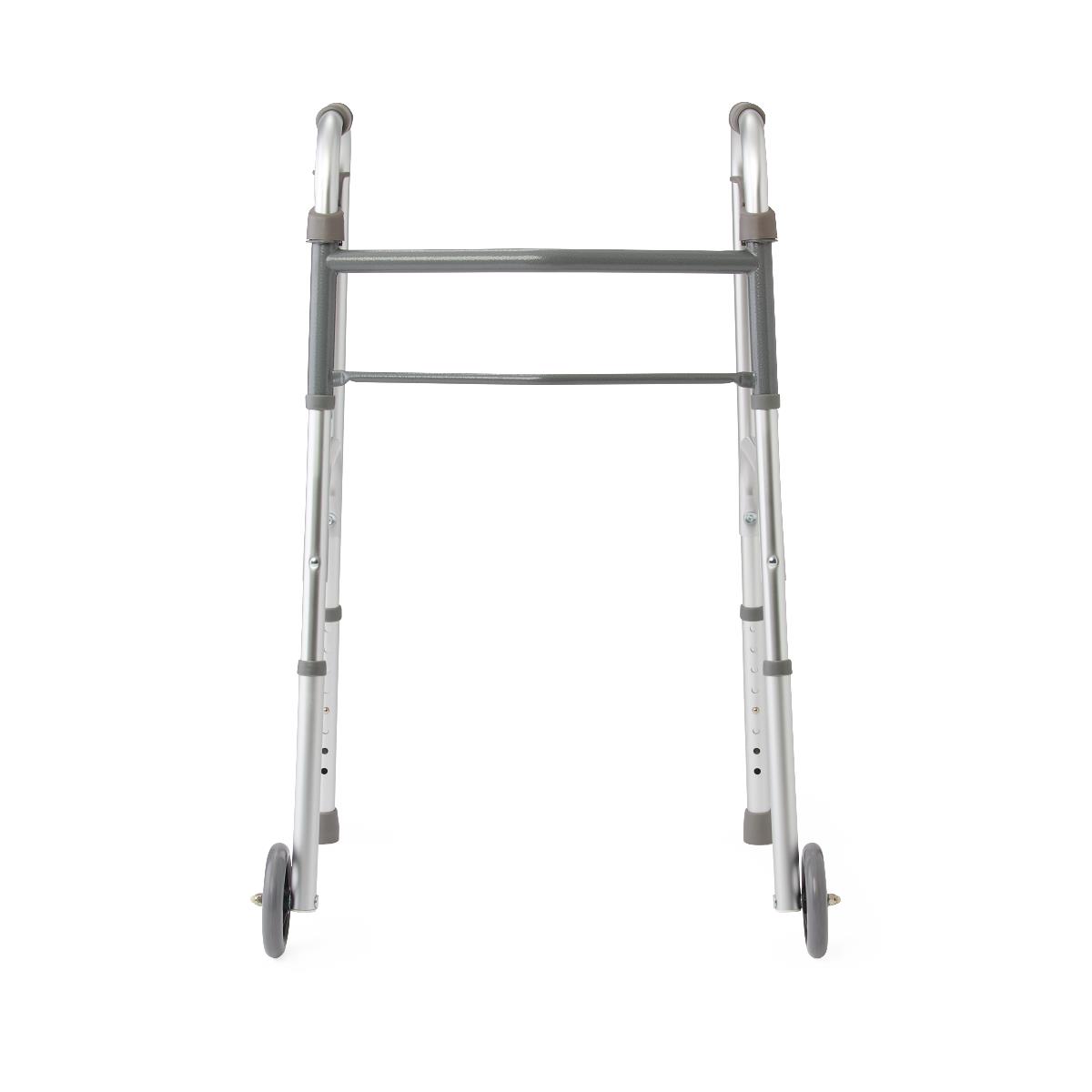 adult-folding-paddle-walker-5-wheels-4-cs-mds86410p5_1