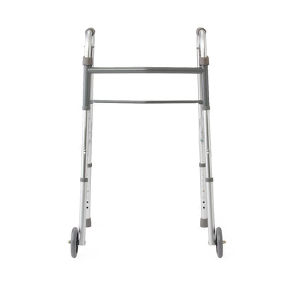adult-folding-paddle-walker-5-wheels-4-cs-mds86410p5_1